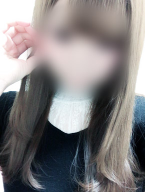 ☆週末はセクシー美女が多数出勤中♪☆極上BODYにゴキ(｀・ω・´)/タイ